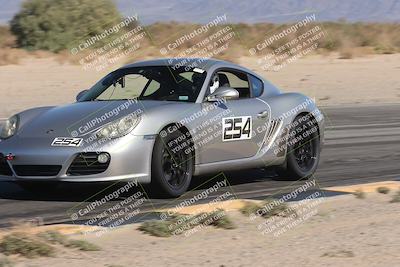 media/Oct-18-2025-PCA San Diego (Sat) [[653db1c827]]/3-Orange/Session 4 (Turn 7 Inside)/